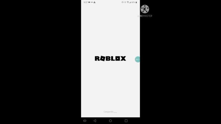 Cómo puedo reclamar mi Robux Premium