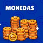 Descubre Cómo Conseguir Monedas Gratis en el Camino de Trofeos de Brawl Stars: Guía Definitiva