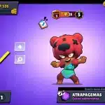 Guía Definitiva: Cómo Obtener Gemas y Skins Gratis para Todos los Brawlers en Brawl Stars