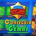 Descubre Estrategias Efectivas para Conseguir Gemas y Puntos Estelares Gratis en Brawl Stars
