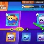 Guía Definitiva: Cómo Conseguir Gemas y Monedas en Brawl Stars Sin Cuenta Fácilmente