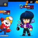 Guía Definitiva: Obtén Gemas Gratis en Brawl Stars con Generadores Confiables