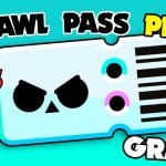 Estrategias Efectivas para Conseguir Gemas y Cajas Grandes Gratis en Brawl Stars Sin Gastar Dinero