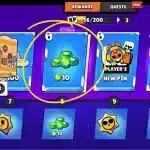 Guía Definitiva: Cómo Obtener Gemas Gratis para Comprar Brawlers Legendarios en Brawl Stars