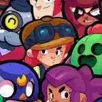 Descubre el Truco Secreto para Conseguir Monedas Infinitas en Brawl Stars