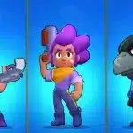 Cómo Conseguir Gemas Gratis en Brawl Stars para Sorprender a tus Amigos