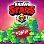 Descubre Métodos Efectivos para Conseguir Monedas Infinitas en Brawl Stars Gratis