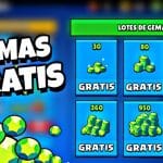 Descubre el Mejor Generador de Gemas Gratis para Brawl Stars Seguro y Confiable