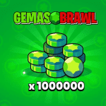 Descubre los Mejores Trucos para Conseguir Gemas Gratis en Brawl Stars