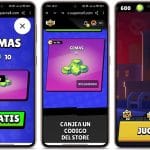Guía Definitiva: Consigue Gemas Gratis en Brawl Stars de Forma Legal y Segura