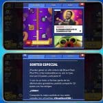 Consigue Monedas Gratis Diarias en Brawl Stars: Guía Definitiva para Jugadores
