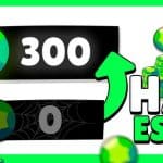 Descubre Cómo Desbloquear Gemas Ocultas en Brawl Stars de Forma Segura y Efectiva