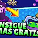 Descubre Cómo Conseguir Gemas Gratis del Brawl Pass de Forma Segura y Efectiva