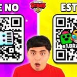 Descubre Cómo Conseguir Monedas Gratis en Brawl Stars Sin Jugar Partidas
