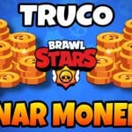 Descubre Cómo Desbloquear Todas las Gemas Gratis en Brawl Stars de Forma Segura y Efectiva