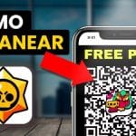 Descubre Cómo Conseguir Gemas en Brawl Stars Sin Instalar Apps Sospechosas