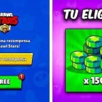 Guía Definitiva para Usar Generadores de Gemas Gratis en Brawl Stars sin Riesgo de Baneo