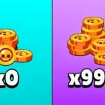 Cómo Conseguir Gemas Gratis en la Liga Estelar de Brawl Stars: Guía Definitiva