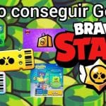 Guía Definitiva: Cómo Conseguir Gemas Gratis para el Brawl Pass en Brawl Stars