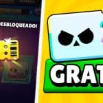 Descubre Cómo Usar Páginas para Ganar Gemas Gratis en Brawl Stars Rápidamente