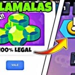 Descubre Cómo Obtener Monedas Gratis en Brawl Stars Sin Jugar: Guía Completa y Segura