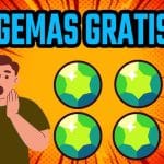 Descubre Cómo Ganar Gemas con Misiones Ocultas en Brawl Stars: Guía Completa para Jugadores
