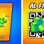 Descubre Cómo Conseguir Gemas y Cajas Gratis en Brawl Stars de Forma Segura y Efectiva