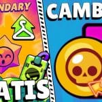 Descubre los Mejores Métodos para Obtener Gemas Gratis en Brawl Stars de Forma Segura
