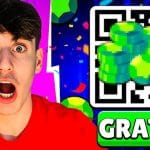 Guía Definitiva: Cómo Conseguir Monedas y Gemas en Eventos Secretos de Brawl Stars