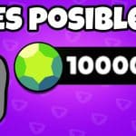 Descubre Cómo Usar Hacks Seguros para Obtener Gemas en Brawl Stars de Forma Efectiva