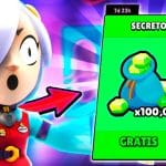 Cómo Conseguir Gemas Gratis para Desbloquear el Brawl Pass Fácilmente en Brawl Stars