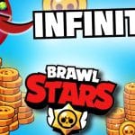 Consigue Monedas y Gemas Gratis en Brawl Stars de Forma Rápida y Segura: Guía Definitiva